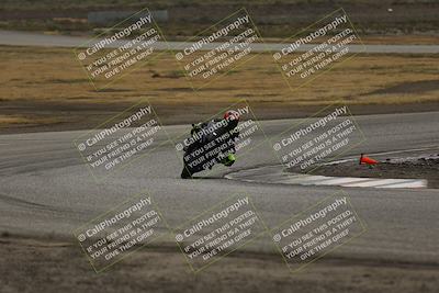 media/Apr-27-2025-Lets Ride (Sun) [[6fd6796430]]/Group C/Cotton Corners/